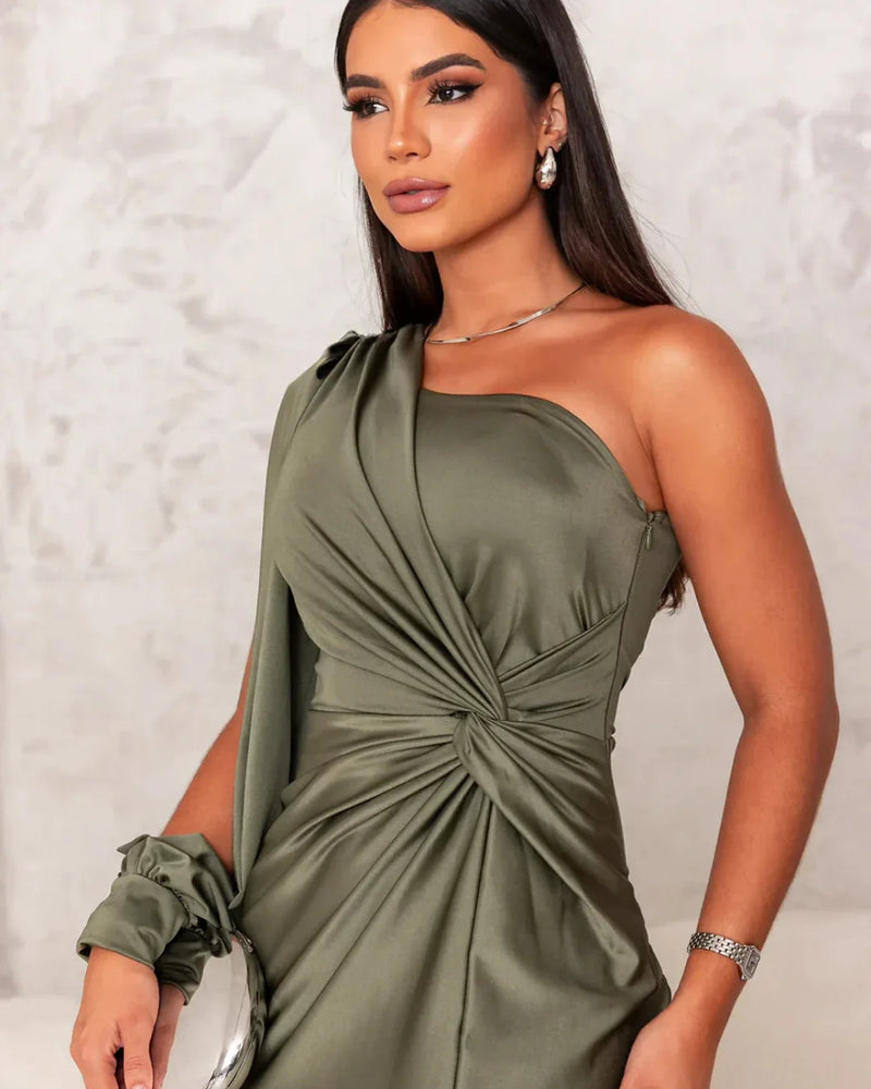 Vestido Selene