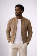 Chaqueta Monaco