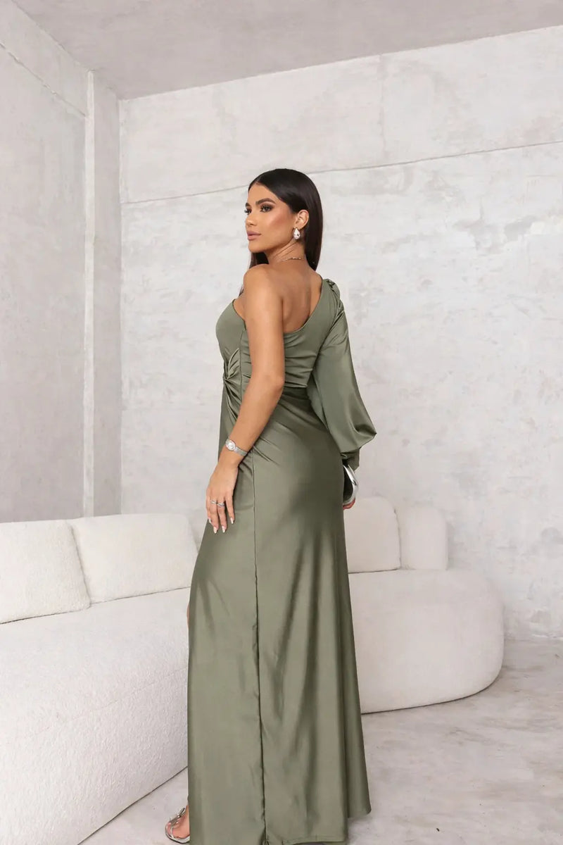 Vestido Selene