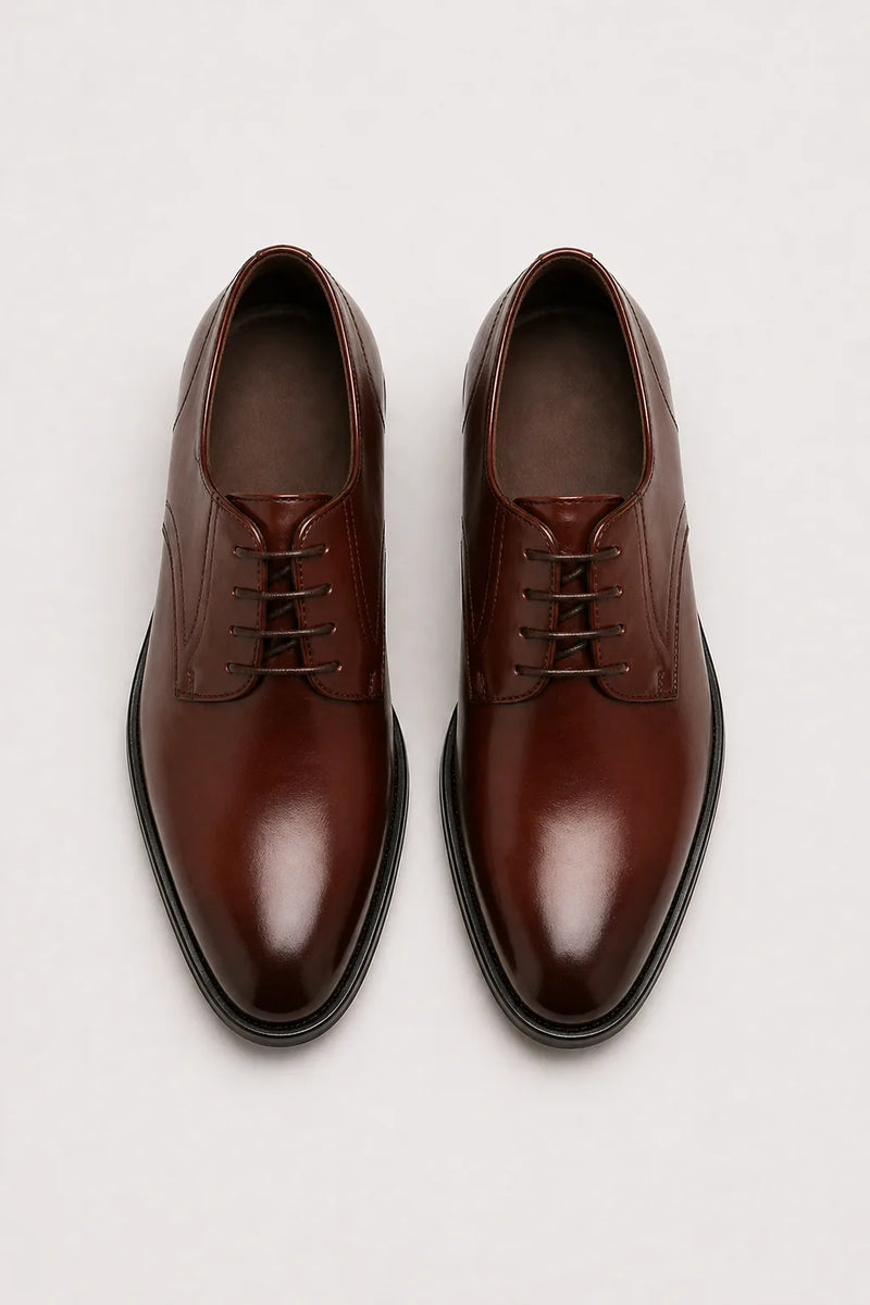 Oxford Windsor