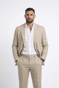 Conjunto Riviera
