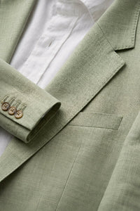 Conjunto Riviera