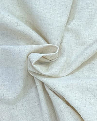 Conjunto Marsella