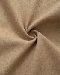 Conjunto Marsella