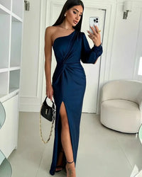 Vestido Selene