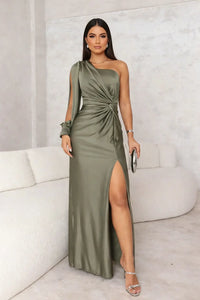 Vestido Selene