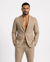 Conjunto Marsella