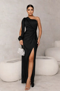 Vestido Selene