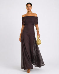 Vestido valentina