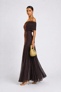 Vestido valentina