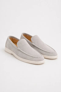 Mocasín Capri