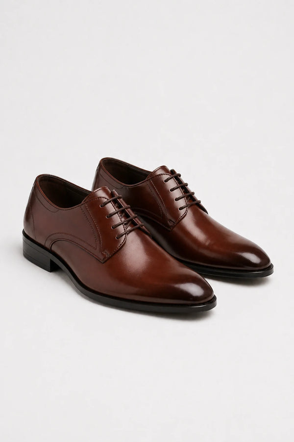 Oxford Windsor