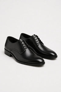 Oxford Windsor