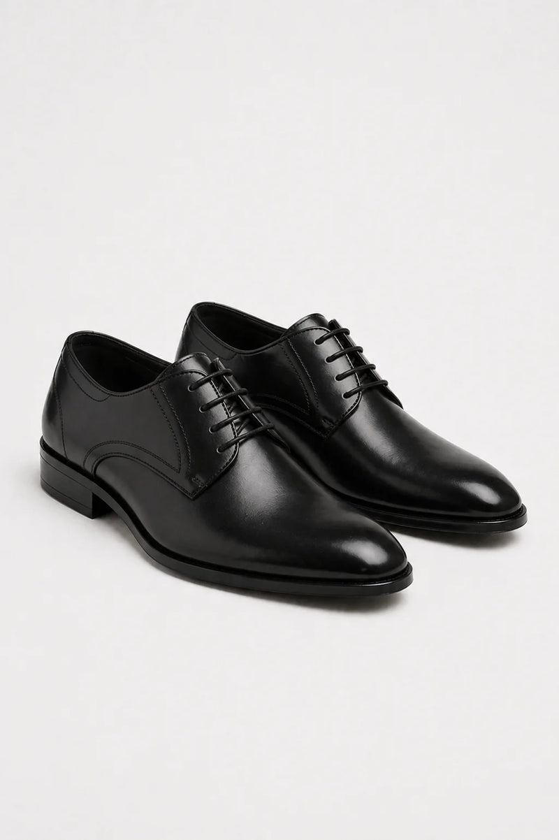 Oxford Windsor