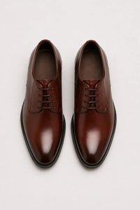Oxford Windsor