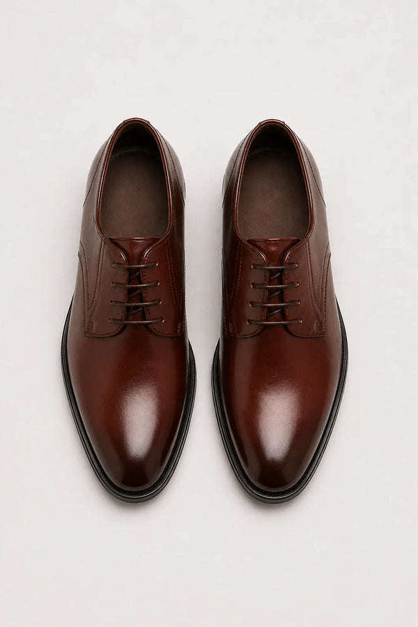 Oxford Windsor