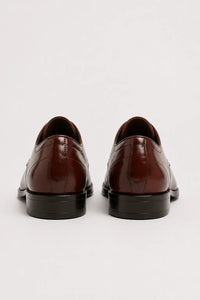 Oxford Windsor