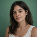 Claudia